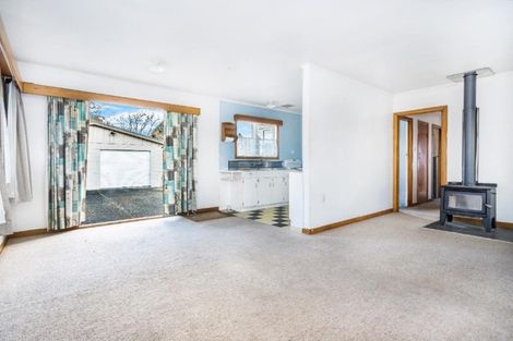 Photo of property in 11 Maire Street, Tikipunga, Whangarei, 0112