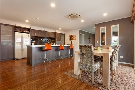 Photo of property in 1102b Old Te Aroha Road, Okauia, Matamata, 3471