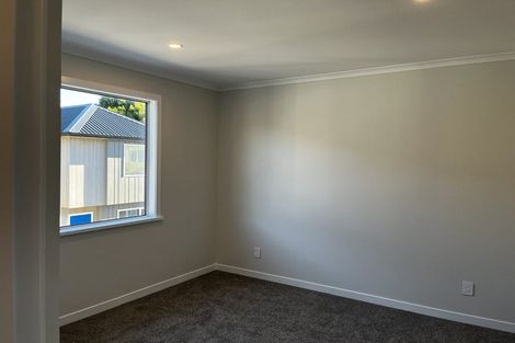 Photo of property in 1/775 High Street, Boulcott, Lower Hutt, 5011