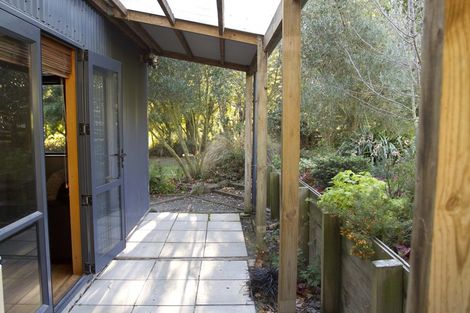 Photo of property in 346 Mcqueens Valley Road, Gebbies Valley, Christchurch, 7672