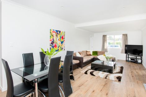 Photo of property in 30 Chalmers Road, Te Hapara, Gisborne, 4010