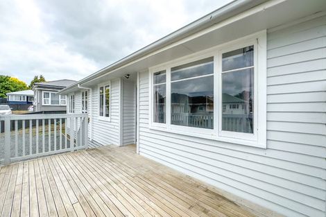 Photo of property in 25a Bent Street, Putaruru, 3411