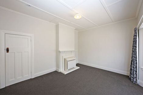 Photo of property in 57 Tees Street, South Hill, Oamaru, 9400