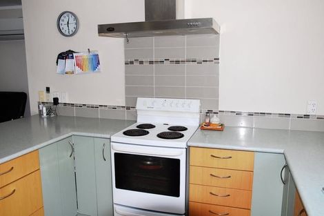 Photo of property in 25 Homestead Road, Manly, Whangaparaoa, 0930