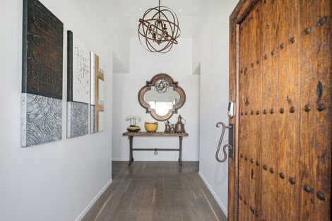 Photo of property in 15 Leeward Drive, Whitianga, 3510