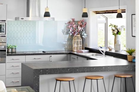 Photo of property in 13a Humphrey Street, Frankton, Queenstown, 9300