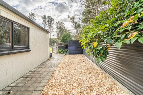 Photo of property in 146 Marama Avenue North, Otatara, Invercargill, 9879