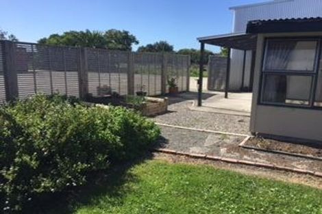 Photo of property in 72 Waverley Road, Meeanee, Napier, 4183