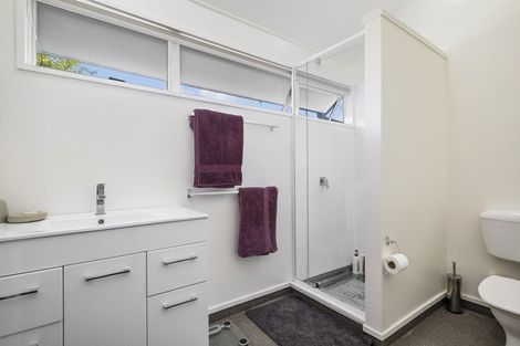 Photo of property in 29 Hart Street, Belleknowes, Dunedin, 9011