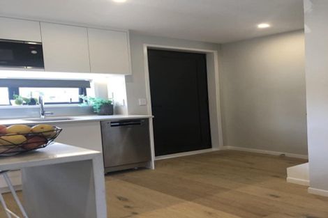 Photo of property in 1/4 Parson Lane, Papatoetoe, Auckland, 2025