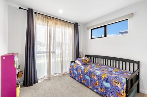 Photo of property in 69 Ashurst Crescent, Rolleston, 7615