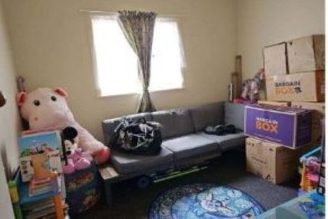 Photo of property in 46 Snell Street, Morrinsville, 3300