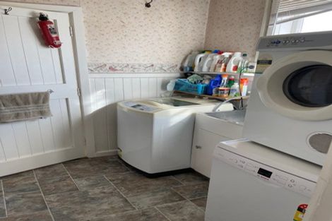 Photo of property in 18 Leitrim Street, Redwoodtown, Blenheim, 7201