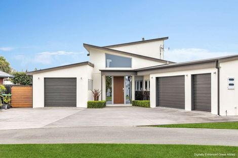 Photo of property in 22 Lochhead Crescent, Methven, 7730