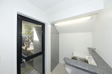 Photo of property in 1/84 Cutts Road, Russley, Christchurch, 8042