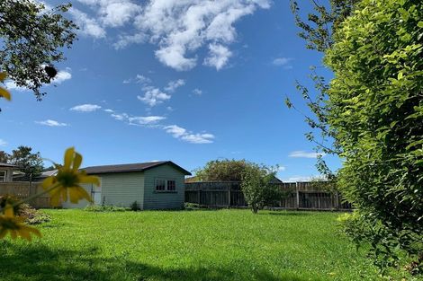 Photo of property in 10a Kitchener Street, Lansdowne, Masterton, 5810