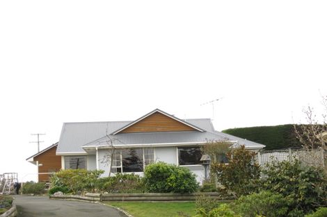 Photo of property in 18 Dame Street, Waikouaiti, 9510