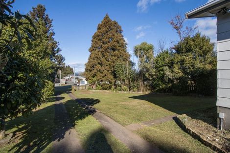 Photo of property in 7 Galbraith Street, Waihi, 3610