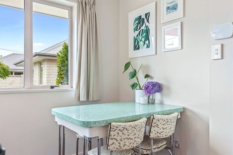 Photo of property in 61b Frankleigh Street, Somerfield, Christchurch, 8024