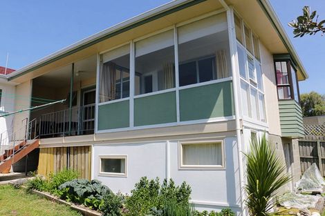 Photo of property in 2/33 Waipapa Avenue, Diamond Harbour, 8972