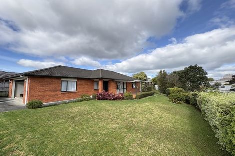 Photo of property in 14 Roderick Place, Onerahi, Whangarei, 0110