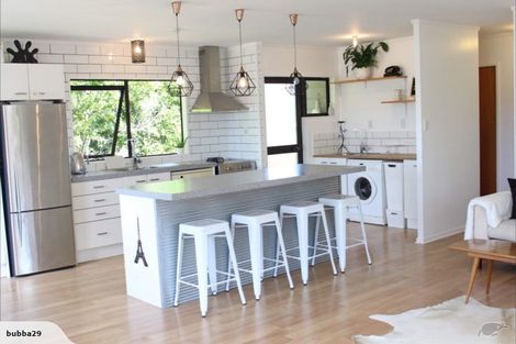 Photo of property in 3/32a Ambler Avenue, Glen Eden, Auckland, 0602