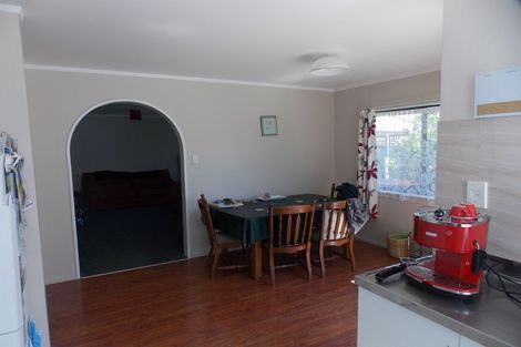 Photo of property in 849a Main Street, Roslyn, Palmerston North, 4414