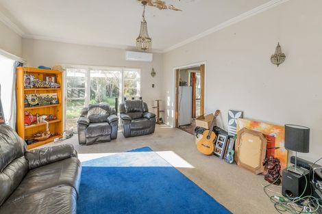 Photo of property in 126 Bath Street, Levin, 5510