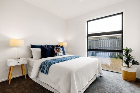 Photo of property in 9 Whakahaumako Road, Leamington, 3495