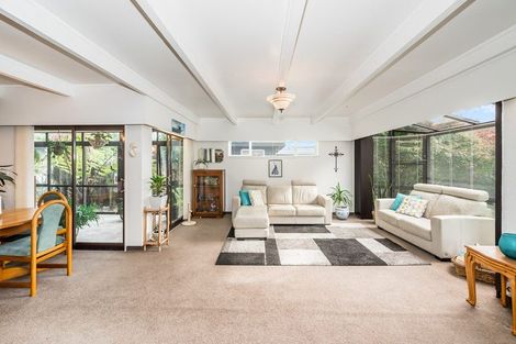 Photo of property in 30 Rimu Street, Waikanae, 5036