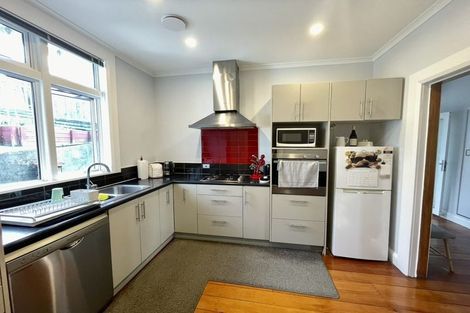 Photo of property in 50 Tirangi Road, Rongotai, Wellington, 6022