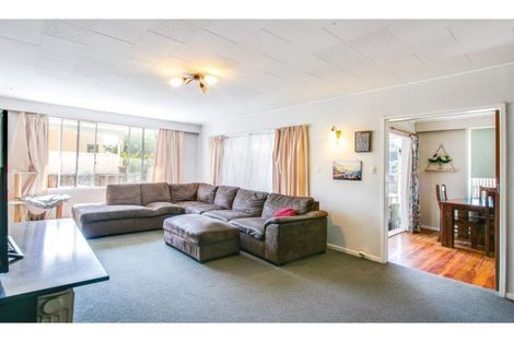 Photo of property in 68 Middle Road, Havelock North, 4130