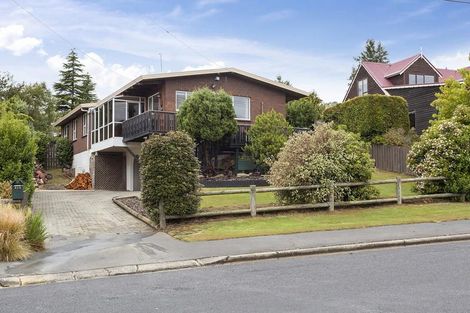 Photo of property in 217 Dalziel Road, Brockville, Dunedin, 9011