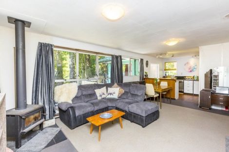 Photo of property in 1/462 Stokes Valley Road, Stokes Valley, Lower Hutt, 5019