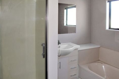 Photo of property in 116 Kelvin Grove Road, Kelvin Grove, Palmerston North, 4414