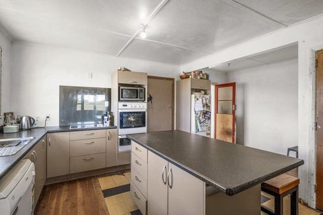 Photo of property in 24 Mountain Road, Maunganamu, Taupo, 3379