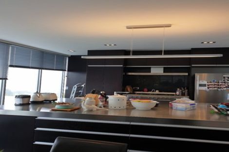 Photo of property in 27b Mana Street, Vogeltown, Wellington, 6021