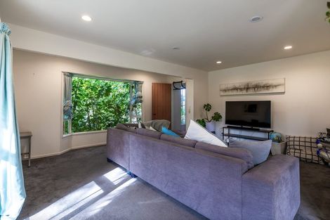 Photo of property in 13 Noel Williams Place, Windsor Park, Auckland, 0630