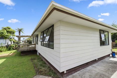 Photo of property in 525b Te Ngae Road, Owhata, Rotorua, 3010