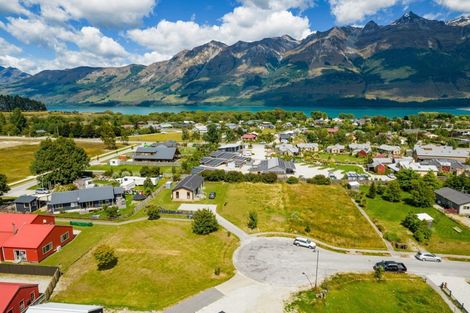 Photo of property in 13 Old Dairy Close, Glenorchy, 9372