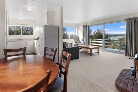 Photo of property in 28 Panorama Drive, Parahaki, Whangarei, 0112