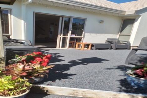 Photo of property in 10 Timandra Place, Te Kamo, Whangarei, 0112