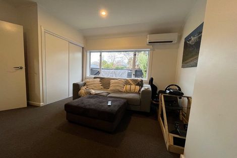 Photo of property in 1/54 Matai Street West, Riccarton, Christchurch, 8011