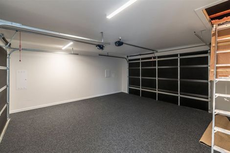 Photo of property in 78 Faulks Drive, Lincoln, 7608