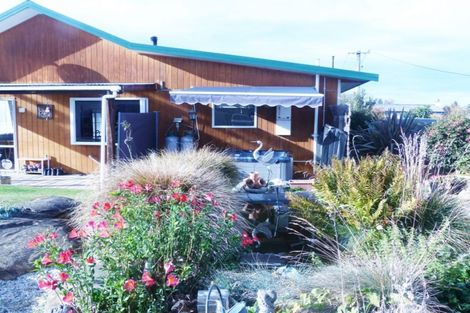 Photo of property in 10 Studholme Street, Waimate, 7924