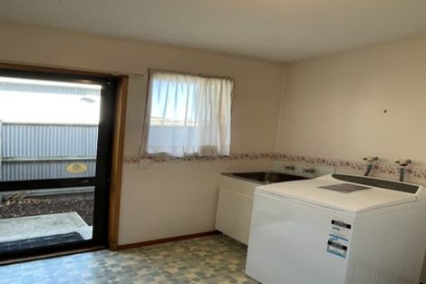 Photo of property in 2/148 Main North Road, Papanui, Christchurch, 8052