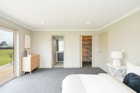 Photo of property in 38 Macandrew Street, Otautau, 9610