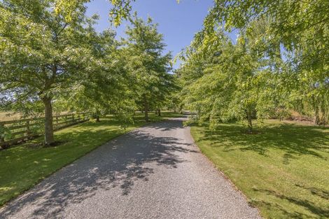 Photo of property in 76 Tancreds Road, Lincoln, Christchurch, 7672