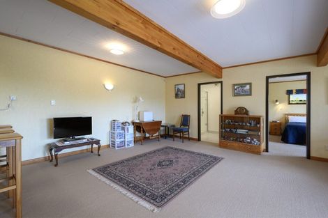 Photo of property in 39a Harvey Street, Tauranga South, Tauranga, 3112