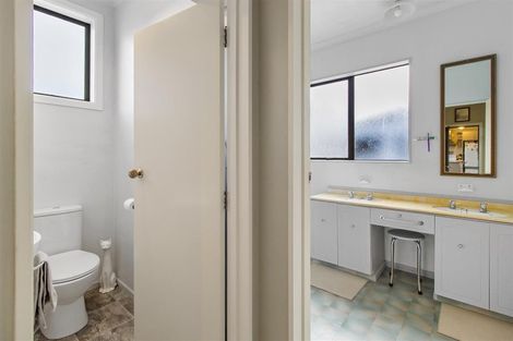 Photo of property in 32 Naylor Street, Waimate, 7924